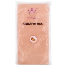 Paraffin Wax WW10-4 Orange 450g